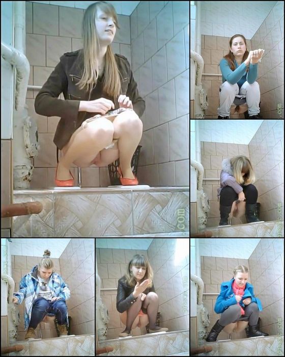 Проститутка скрытой камерой @ gang.truba-rf.ru