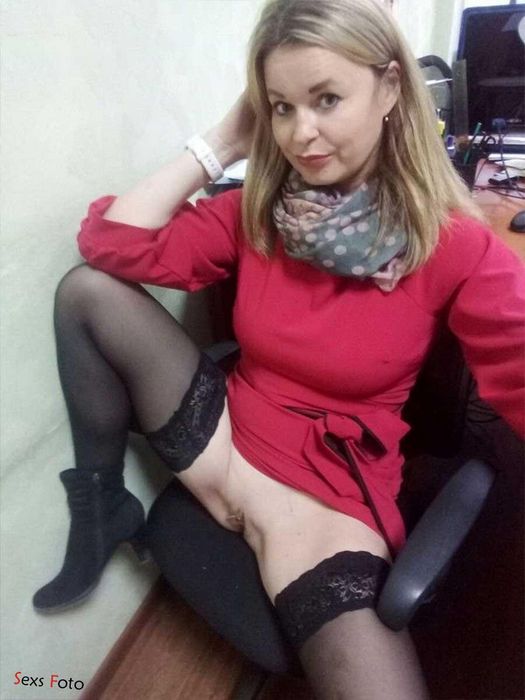 Секретарше под юбку куни (84 фото) - порно и эротика city-lawyers.ru